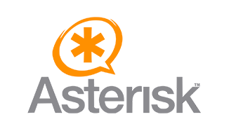 Asterisk - Instalación Voz ip para hotel 